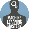 Machine Learning Mastery